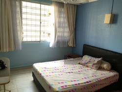 Blk 116 Simei Street 1 (Tampines), HDB 5 Rooms #141027552